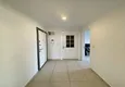 Dostępny zakup Apartament 1+1 na zezwolenie na pobyt w Alanyi, dzielnica Oba - pod klucz i widoki na góry 1
