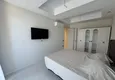 Dostępny zakup Duplex ogrodowy 2+1 do wynajęcia w Alanya, dzielnica Turkler - A8 Complex Hotel 20 