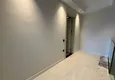 Dostępny zakup Duplex ogrodowy 2+1 do wynajęcia w Alanya, dzielnica Turkler - A8 Complex Hotel 21 
