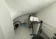 Dostępny zakup Duplex ogrodowy 2+1 do wynajęcia w Alanya, dzielnica Turkler - A8 Complex Hotel 23 