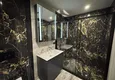Dostępny zakup Duplex ogrodowy 2+1 do wynajęcia w Alanya, dzielnica Turkler - A8 Complex Hotel 24 