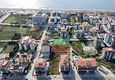 Dostępne Apartamenty od dewelopera w Kestel — raty, obywatelstwo, zezwolenie na pobyt, wynajem krótkoterminowy 2
