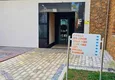 Kupić Apartament 2+1 na pierwszej linii w Alanyi, dzielnica Kargicak — meble, boczny widok na morze 32