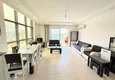 Dostępny zakup Apartament 1+1 na zezwolenie na pobyt w Alanyi, dzielnica Oba - pod klucz i widoki na góry 4