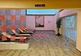 Kupić Apartament 2+1 na pierwszej linii w Alanyi, dzielnica Kargicak — meble, boczny widok na morze 42