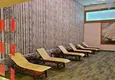 Kupić Apartament 2+1 na pierwszej linii w Alanyi, dzielnica Kargicak — meble, boczny widok na morze 43