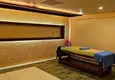 Kupić Apartament 2+1 na pierwszej linii w Alanyi, dzielnica Kargicak — meble, boczny widok na morze 44