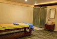 Kupić Apartament 2+1 na pierwszej linii w Alanyi, dzielnica Kargicak — meble, boczny widok na morze 45