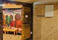 Kupić Apartament 2+1 na pierwszej linii w Alanyi, dzielnica Kargicak — meble, boczny widok na morze 46
