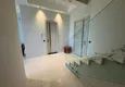 Dostępny zakup Duplex ogrodowy 2+1 do wynajęcia w Alanya, dzielnica Turkler - A8 Complex Hotel 5 
