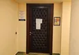 Kupić Apartament 2+1 na pierwszej linii w Alanyi, dzielnica Kargicak — meble, boczny widok na morze 54