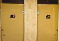 Kupić Apartament 2+1 na pierwszej linii w Alanyi, dzielnica Kargicak — meble, boczny widok na morze 56