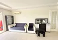 Dostępny zakup Apartament 1+1 na zezwolenie na pobyt w Alanyi, dzielnica Oba - pod klucz i widoki na góry 6