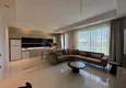 Dostępny zakup Duplex ogrodowy 2+1 do wynajęcia w Alanya, dzielnica Turkler - A8 Complex Hotel 7 