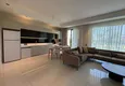 Dostępny zakup Duplex ogrodowy 2+1 do wynajęcia w Alanya, dzielnica Turkler - A8 Complex Hotel 8 