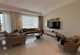 Dostępny zakup Duplex ogrodowy 2+1 do wynajęcia w Alanya, dzielnica Turkler - A8 Complex Hotel 9 