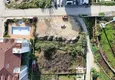 Dostępne Apartamenty od dewelopera w Kestel — raty, obywatelstwo, zezwolenie na pobyt, wynajem krótkoterminowy 3