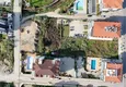 Dostępne Apartamenty od dewelopera w Kestel — raty, obywatelstwo, zezwolenie na pobyt, wynajem krótkoterminowy 4