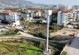 Dostępne Apartamenty od dewelopera w Kestel — raty, obywatelstwo, zezwolenie na pobyt, wynajem krótkoterminowy 6