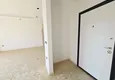 Dostępny zakup Apartament w Alanyi — jedna sypialnia, od właściciela, dzielnica Mahmutlar 1