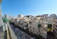 Dostępny zakup Apartament w Alanyi — jedna sypialnia, od właściciela, dzielnica Mahmutlar 10