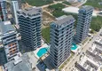 Kupić Apartament w Alanyi — jedna sypialnia, od właściciela, dzielnica Mahmutlar 1