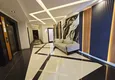 Kupić Apartament w Alanyi — jedna sypialnia, od właściciela, dzielnica Mahmutlar 10