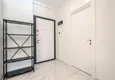 Dostępny zakup 1+1 umeblowane mieszkanie w Alanya, dzielnica Kestel 1