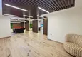 Kupić Apartament w Alanyi — jedna sypialnia, od właściciela, dzielnica Mahmutlar 11