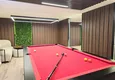 Kupić Apartament w Alanyi — jedna sypialnia, od właściciela, dzielnica Mahmutlar 12
