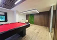 Kupić Apartament w Alanyi — jedna sypialnia, od właściciela, dzielnica Mahmutlar 13