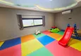 Kupić Apartament w Alanyi — jedna sypialnia, od właściciela, dzielnica Mahmutlar 14