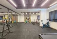 Kupić Apartament w Alanyi — jedna sypialnia, od właściciela, dzielnica Mahmutlar 15