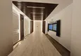 Kupić Apartament w Alanyi — jedna sypialnia, od właściciela, dzielnica Mahmutlar 16