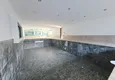 Kupić Apartament w Alanyi — jedna sypialnia, od właściciela, dzielnica Mahmutlar 17