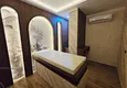 Kupić Apartament w Alanyi — jedna sypialnia, od właściciela, dzielnica Mahmutlar 18