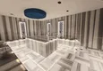 Kupić Apartament w Alanyi — jedna sypialnia, od właściciela, dzielnica Mahmutlar 19