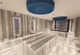 Kupić Apartament w Alanyi — jedna sypialnia, od właściciela, dzielnica Mahmutlar 20