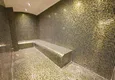 Kupić Apartament w Alanyi — jedna sypialnia, od właściciela, dzielnica Mahmutlar 21