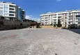 Kupić 1+1 umeblowane mieszkanie w Alanya, dzielnica Kestel 22