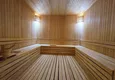 Kupić Apartament w Alanyi — jedna sypialnia, od właściciela, dzielnica Mahmutlar 22