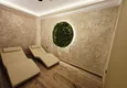 Kupić Apartament w Alanyi — jedna sypialnia, od właściciela, dzielnica Mahmutlar 23