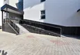 Kupić 1+1 umeblowane mieszkanie w Alanya, dzielnica Kestel 28