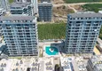 Kupić Apartament w Alanyi — jedna sypialnia, od właściciela, dzielnica Mahmutlar 2