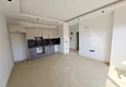 Dostępny zakup Apartament w Alanyi — jedna sypialnia, od właściciela, dzielnica Mahmutlar 2