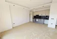 Dostępny zakup Apartament w Alanyi — jedna sypialnia, od właściciela, dzielnica Mahmutlar 3