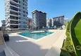 Kupić Apartament w Alanyi — jedna sypialnia, od właściciela, dzielnica Mahmutlar 3