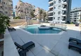 Kupić Apartament w Alanyi — jedna sypialnia, od właściciela, dzielnica Mahmutlar 4