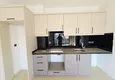 Dostępny zakup Apartament w Alanyi — jedna sypialnia, od właściciela, dzielnica Mahmutlar 4