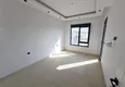 Dostępny zakup Apartament w Alanyi — jedna sypialnia, od właściciela, dzielnica Mahmutlar 5